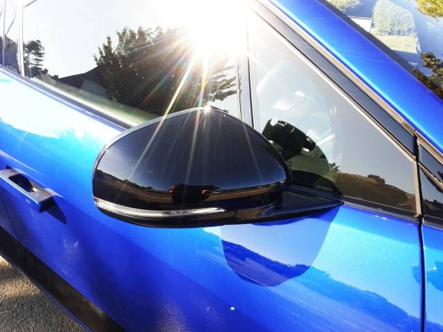 2022 Jaguar I-Pace 0.0 294kW EV400 HSE Black 90kWh 5dr Auto 11kW Charger